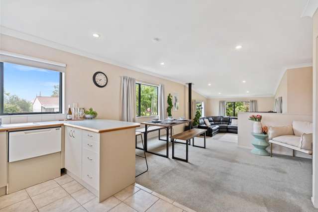 9 Glover Place Onerahi_3