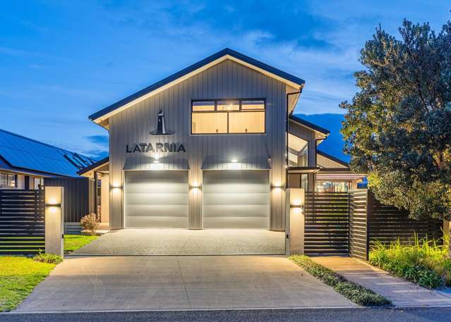 112 Ti Kouka Crescent Matarangi_2