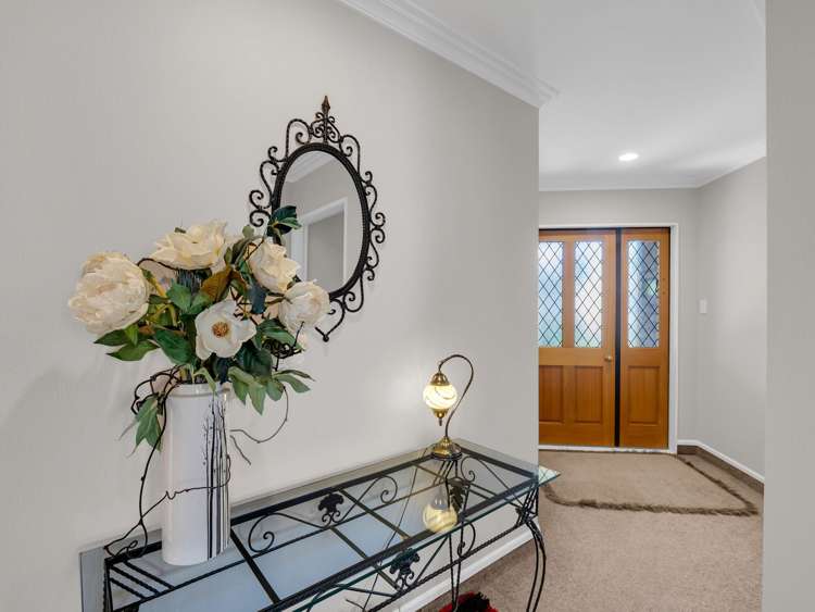33 Downes Avenue Springvale_28
