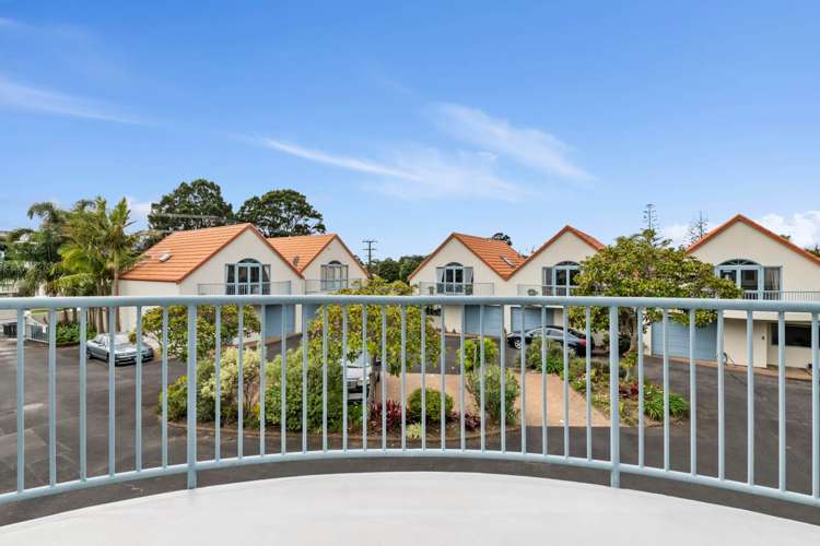 4/101 Brightside Road Stanmore Bay_19