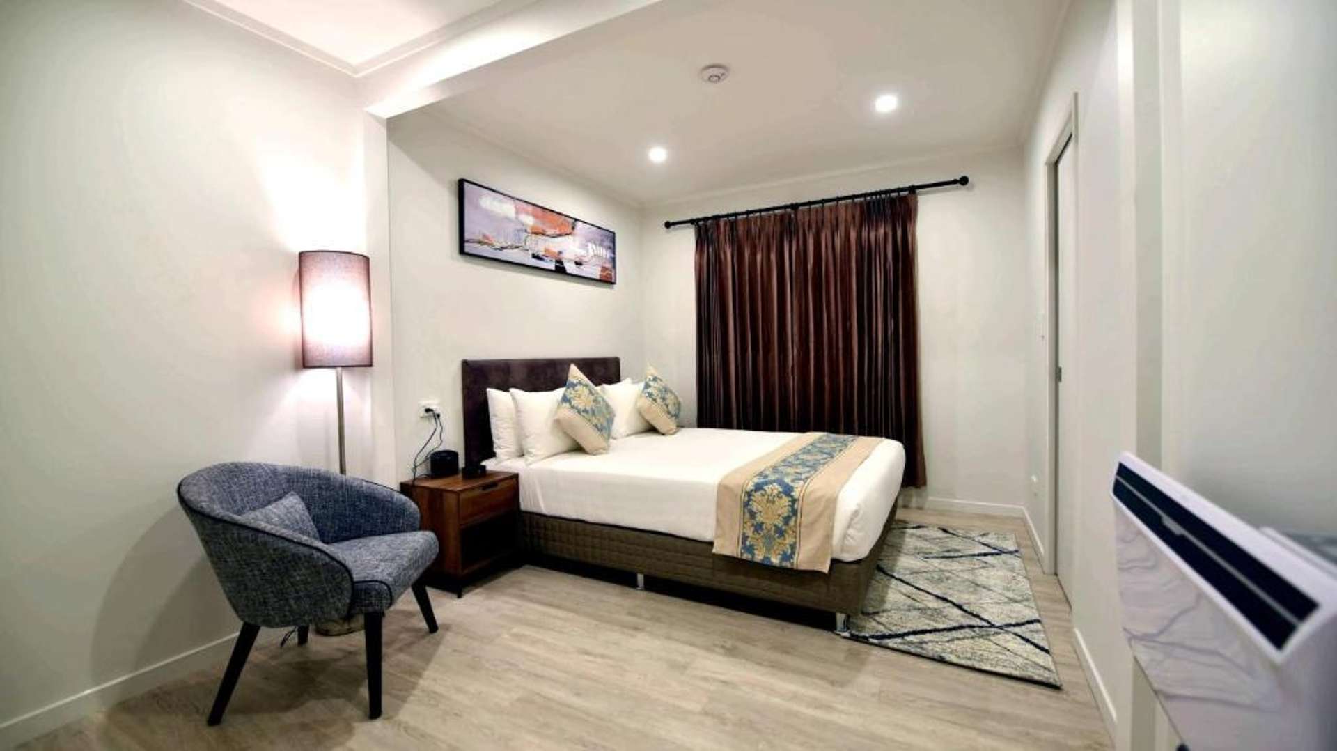 112/360 Saint Johns Road 1787_0