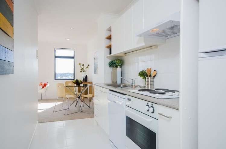 7a/92 Nelson Street Auckland Central_6