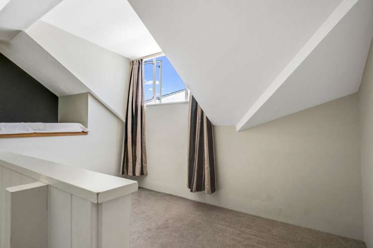 149 Rutene Road Inner Kaiti_17