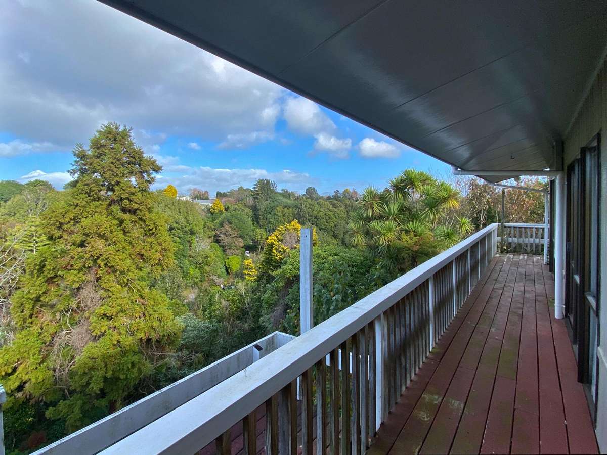 11 Tasman Street_4