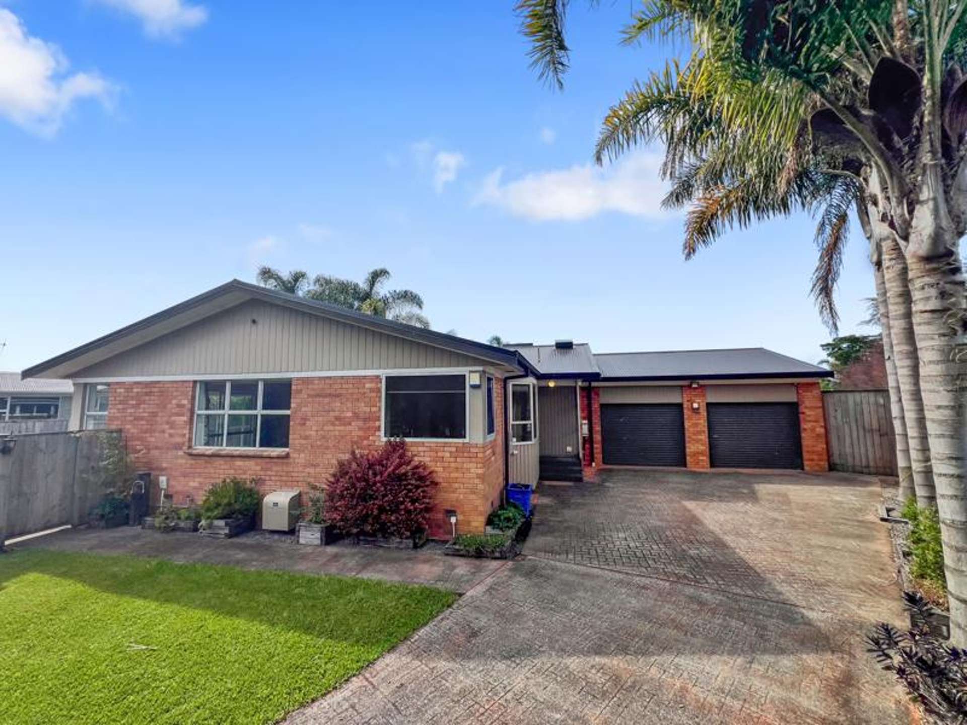 11 Glasgow Street St Andrews_0