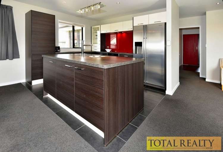 22 Dunsford Close Halswell_9