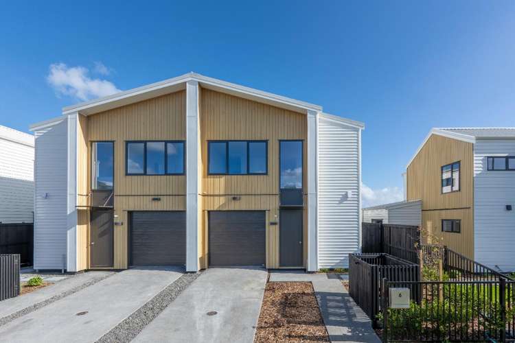 8 Marutuahu Road Stonefields_6