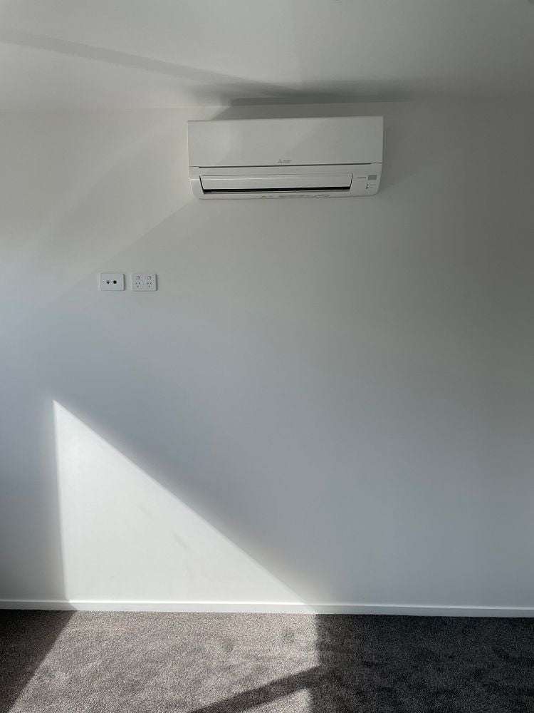 33C Hillcrest Road Papatoetoe_13