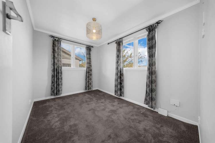 5/30 Makora Road Massey_12