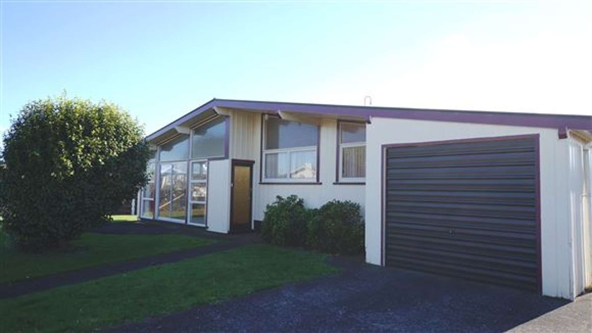 9 Koromiko Avenue Hawera_0