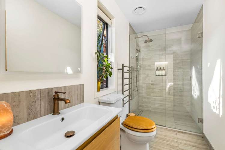 20 Nelson Terrace Seaview_10