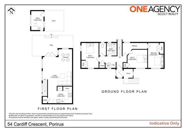54 Cardiff Crescent Cannons Creek_1