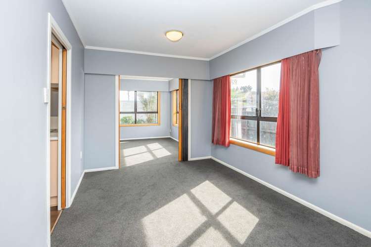 85 Comries Road Chartwell_6