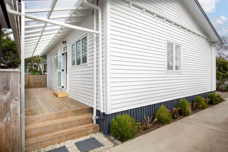 43 Wairau Avenue Avondale_11