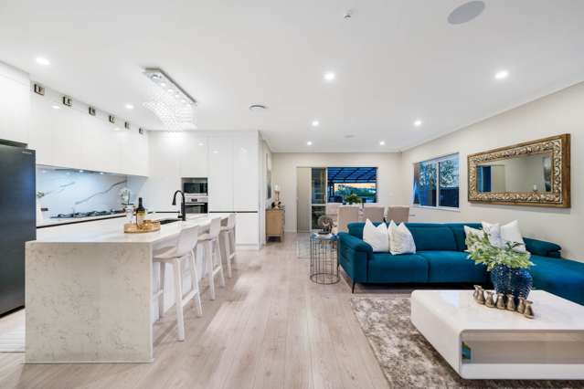 40 Koropa Road Flat Bush_4