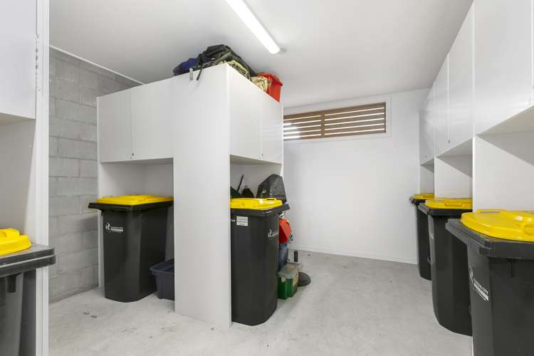 13/432 Great King Street North Dunedin_23