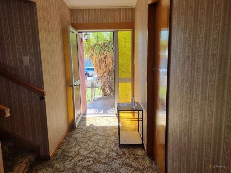 56 Ranui Avenue Waimataitai_8