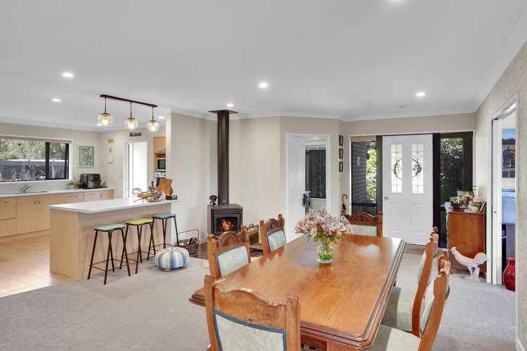 3 Johnson Avenue Amberley_9