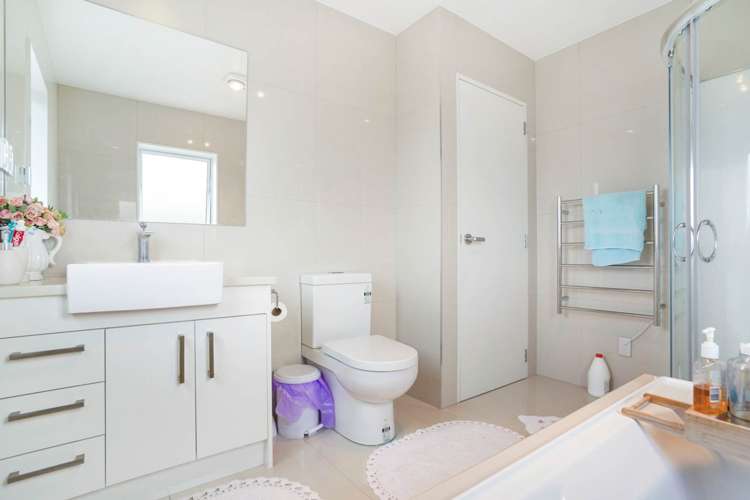 3 Papahou Lane Papatoetoe_14