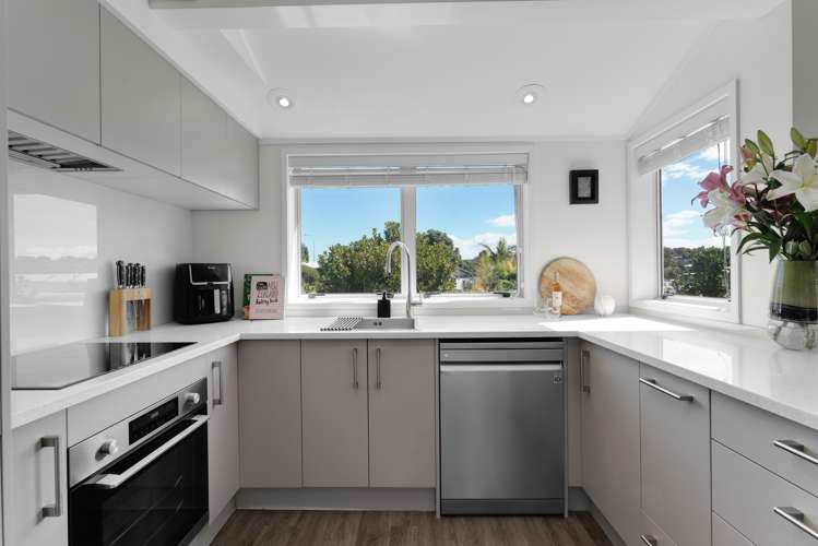 49b Union Road Howick_9