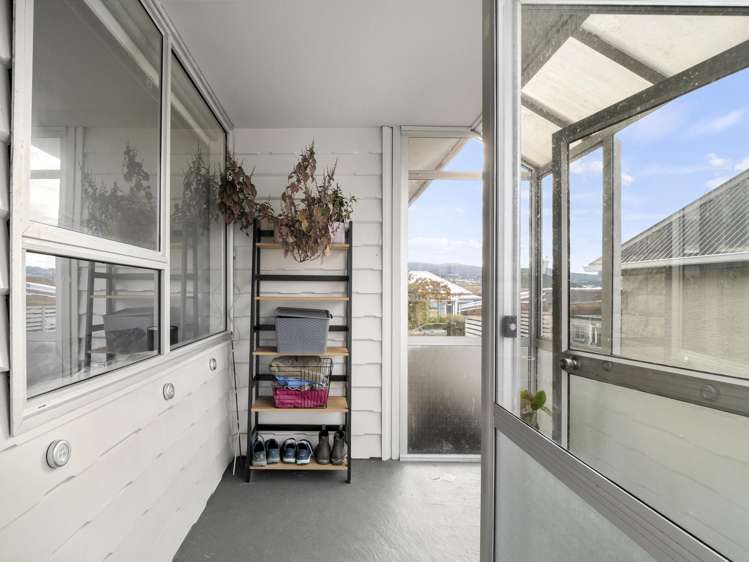 38a Bellona Street Saint Kilda_18