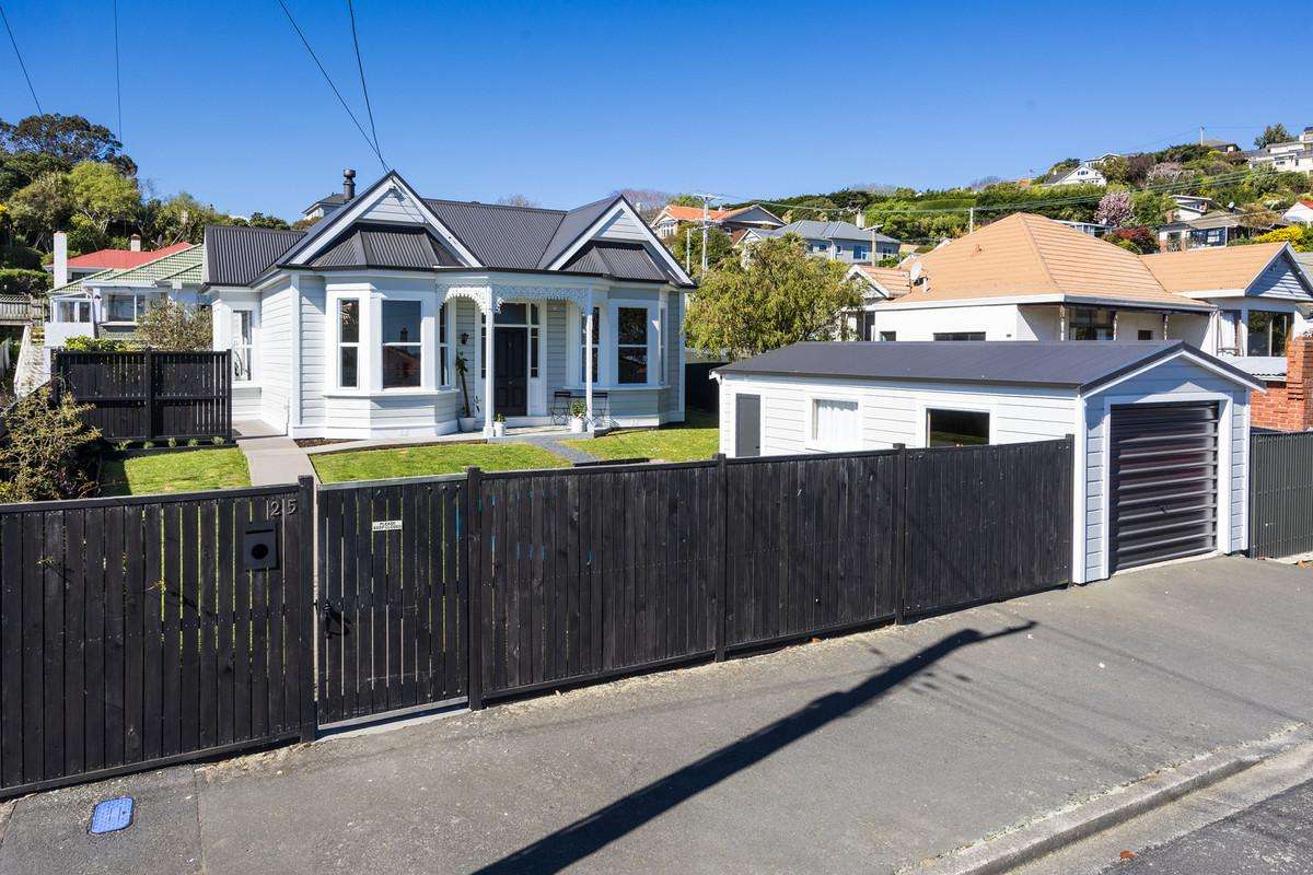 25 Tainui Road_0