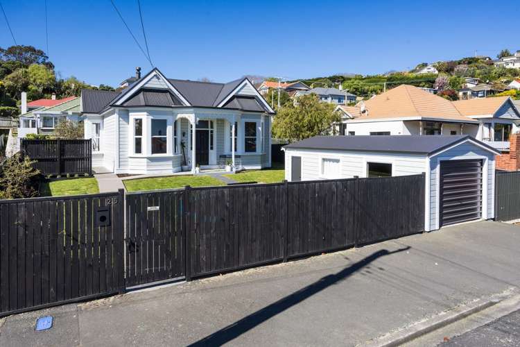25 Tainui Road_0