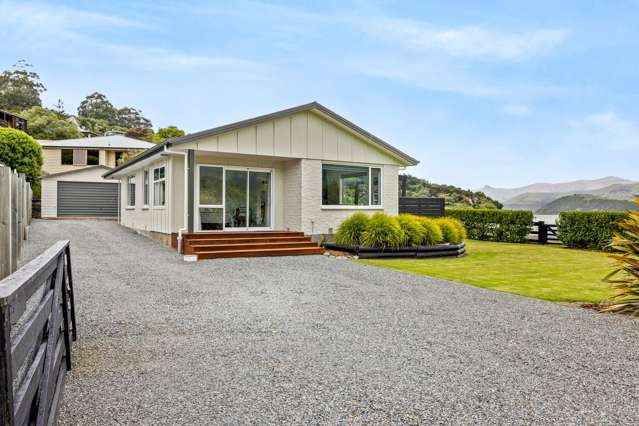 2 Haywards Lane Duvauchelle_1