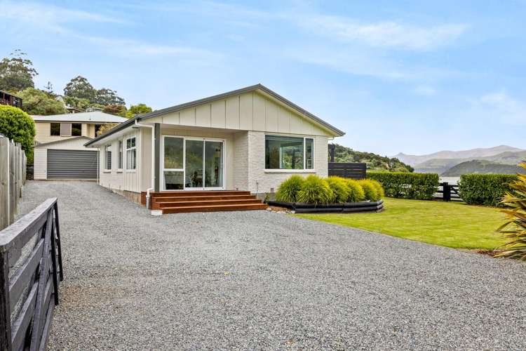 2 Haywards Lane Duvauchelle_1