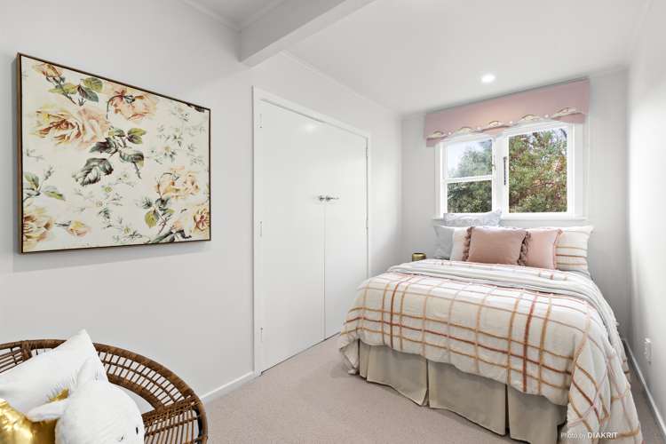 62 Ellesmere Avenue Miramar_10