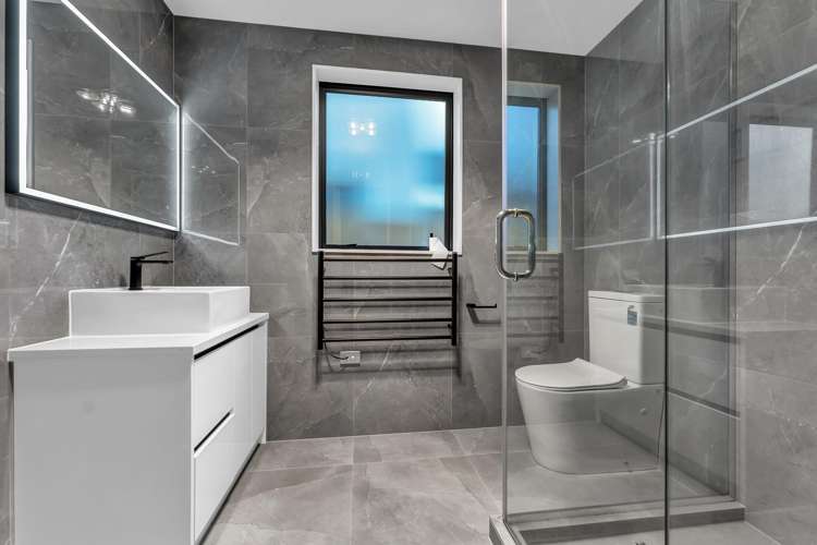 9 Whakahoki Road Flat Bush_24