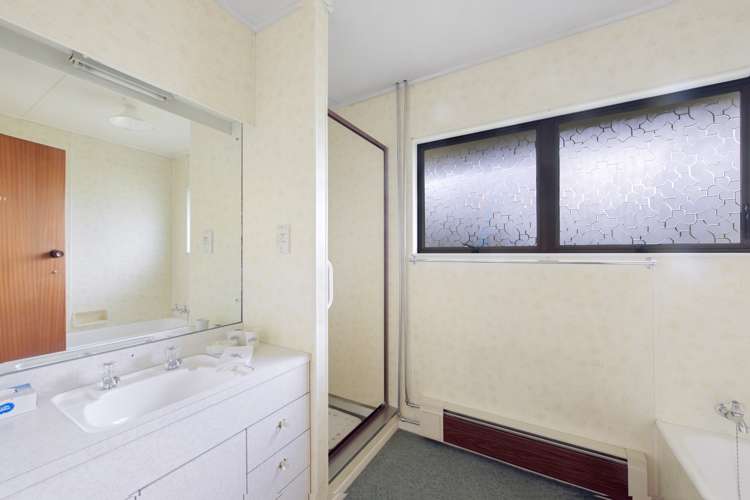 4 Krammer Street Motueka_13