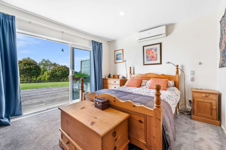 1382 Old North Road Helensville_43