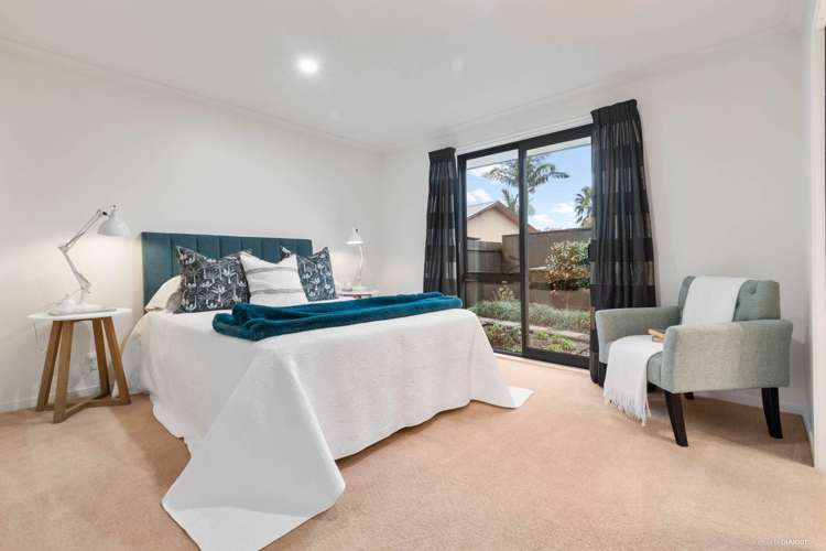 5 Eastside Drive Pukekohe_6