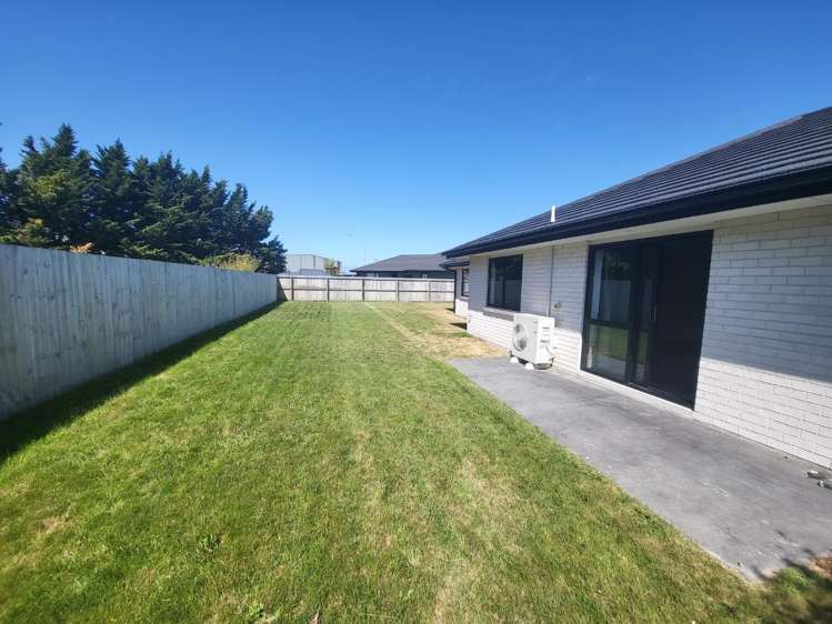 22 Hurutini Way Halswell_9