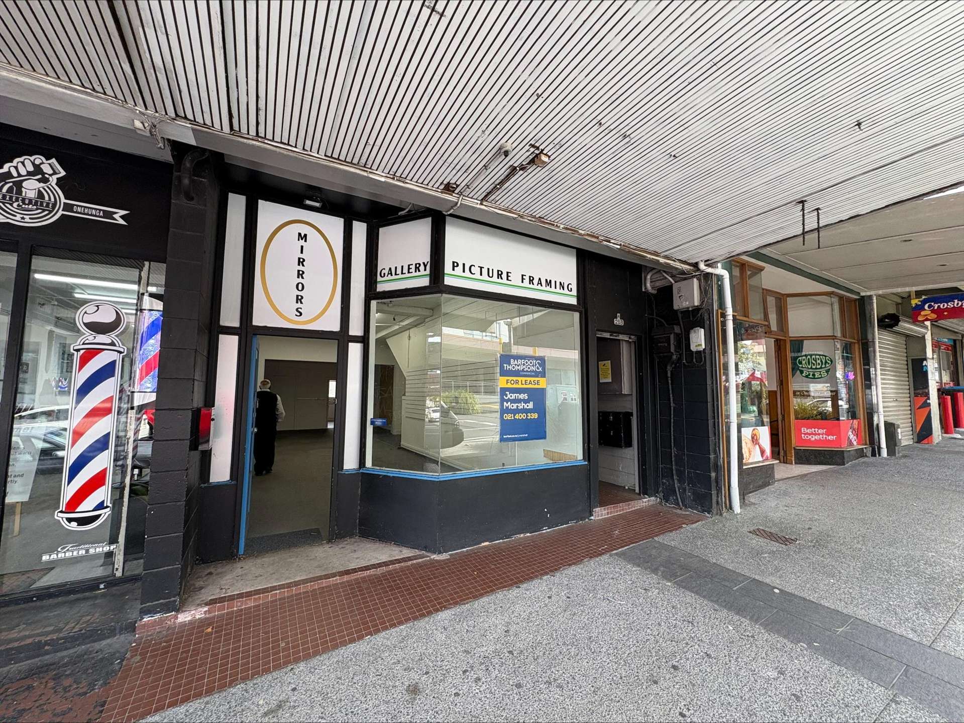 286-288A Onehunga Mall Onehunga_0