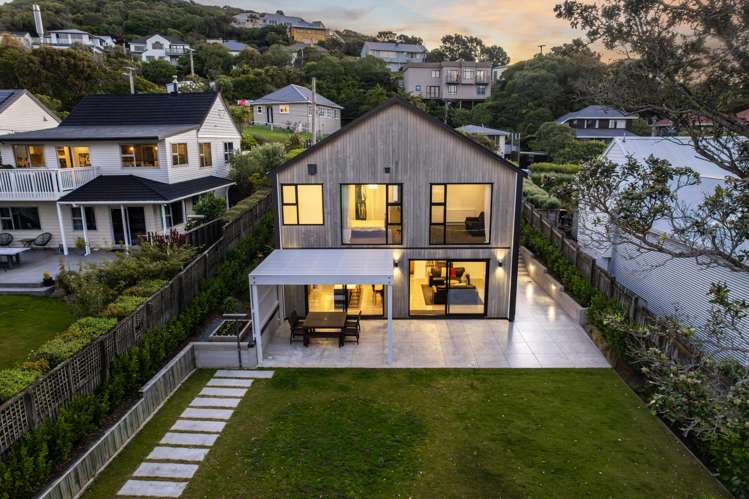 31 Mysore Street Khandallah_25