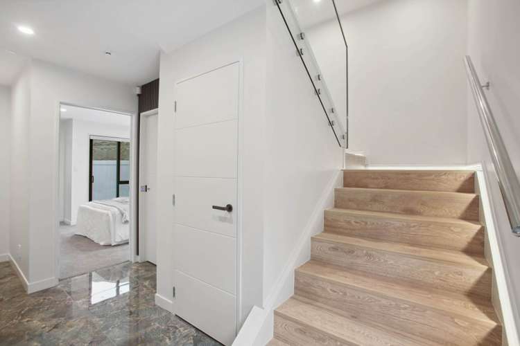 2b Tuhaere Street Orakei_7