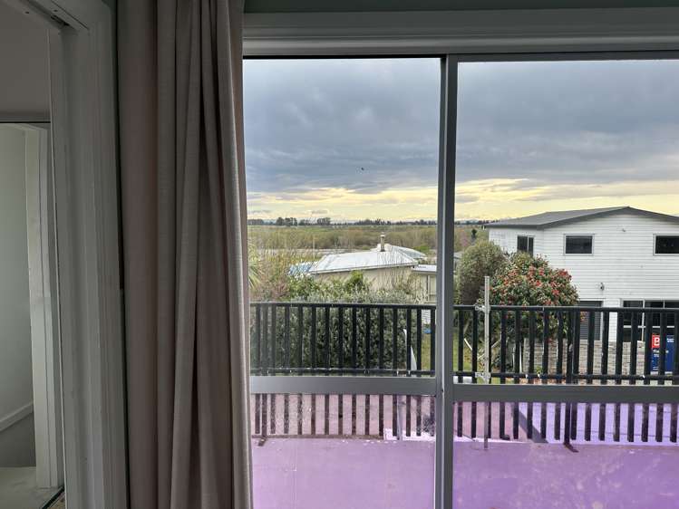 31 Hakatere Drive Wakanui_26