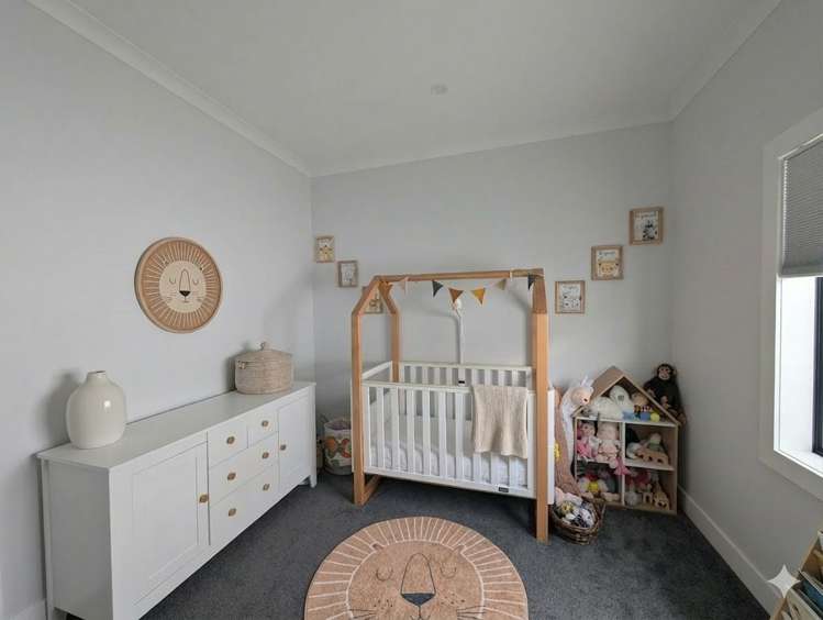 4 Graham Street Hamilton East_9