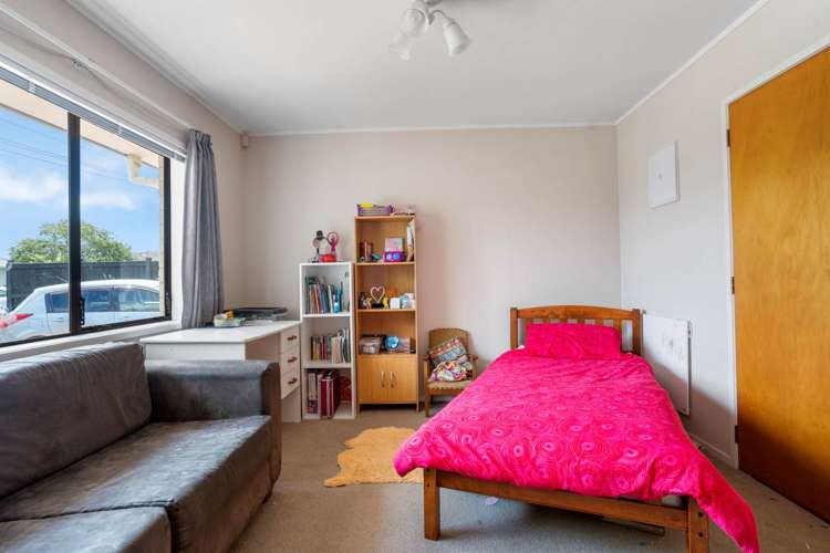 2 Arundel Street Mount Roskill_5