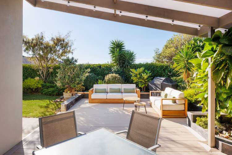 165 Pacific Drive Fitzherbert_13