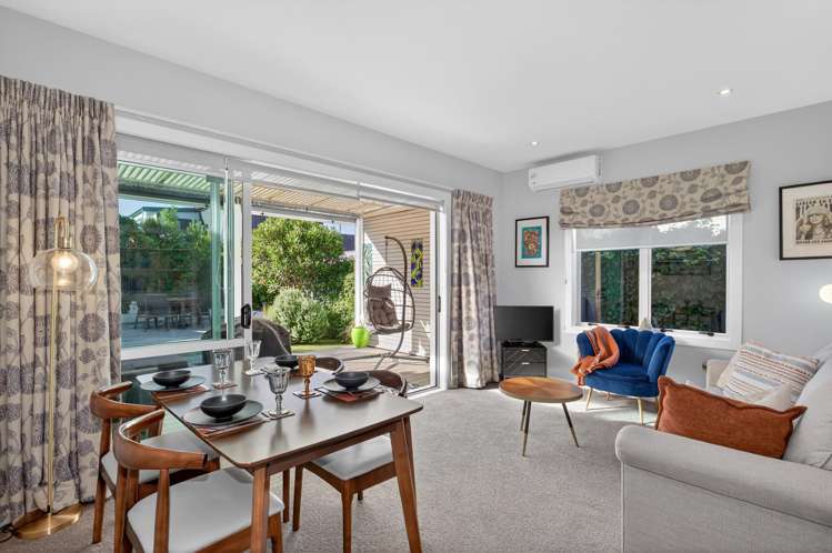 6A Nelson Street Petone_19