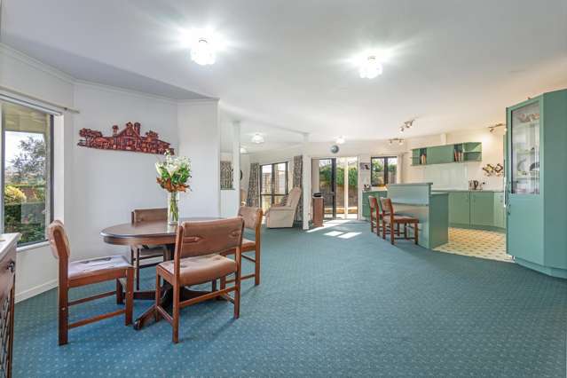 9 Brodie Lane Feilding_2