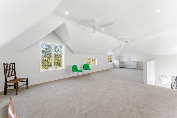 90 Wades Road Whitford_9