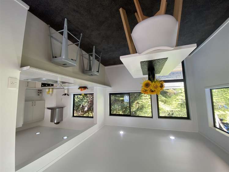 74 Rhinevale Close Henderson_7