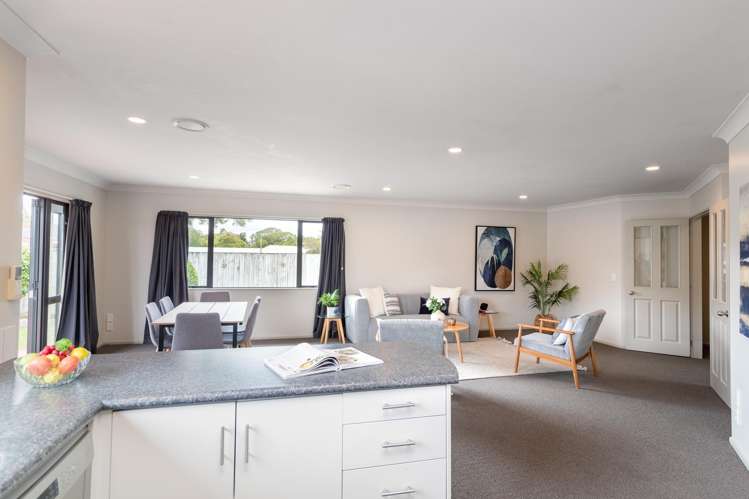 38 Talbot Street Trentham_5