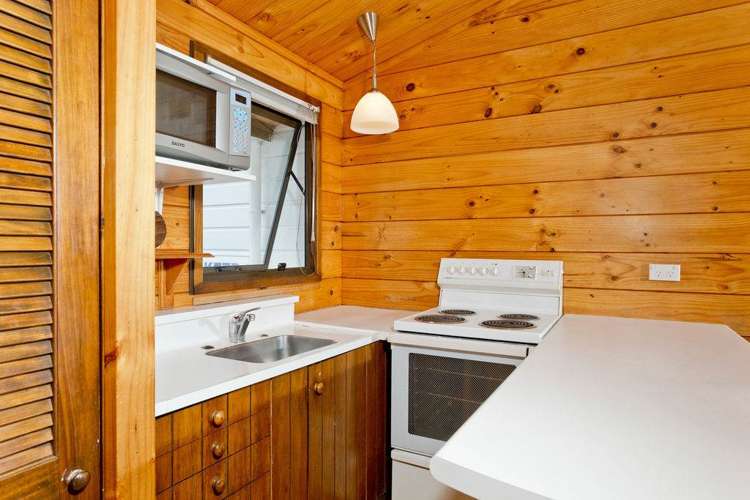 11 Auburn Street Takapuna_4