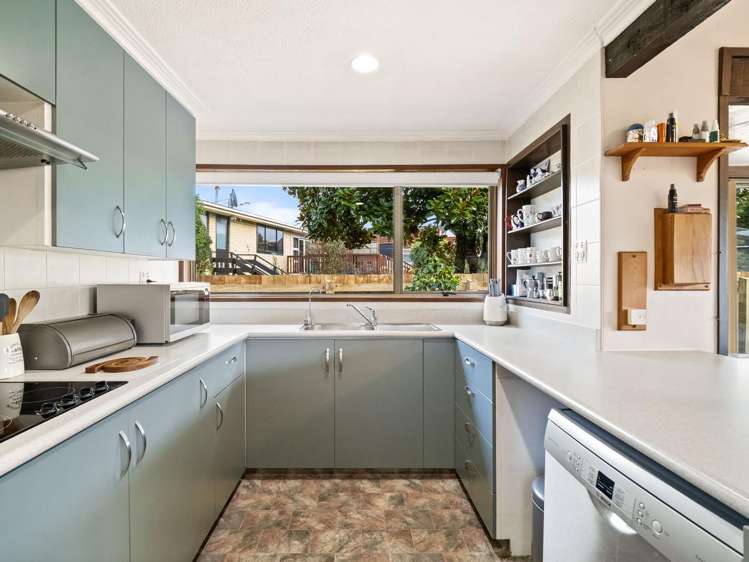 15 Estuary Crescent_5