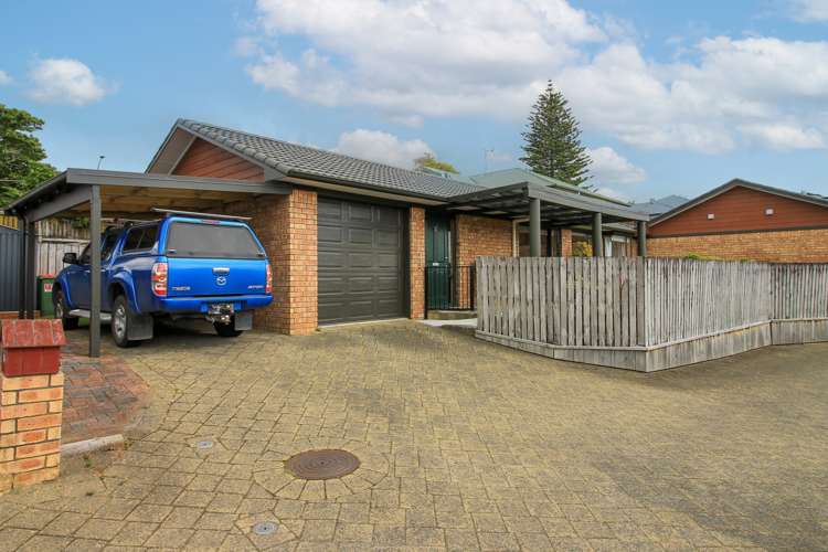 7/35 Northleigh Place Te Awamutu_10